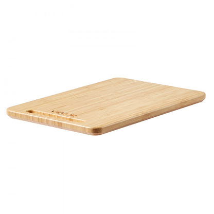 VEVOR Appliance Slider 16 x 12 in Sliding Tray for Kitchen Countertop
