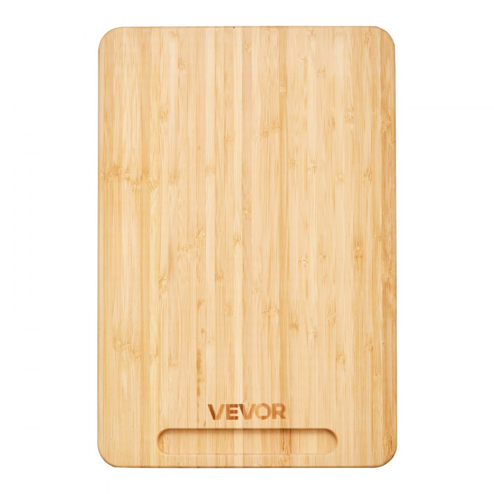 VEVOR Appliance Slider 16 x 12 in Sliding Tray for Kitchen Countertop