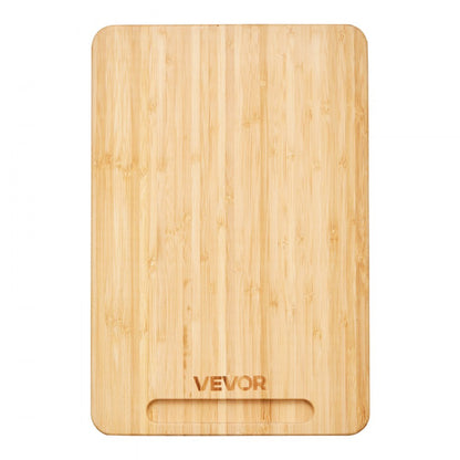 VEVOR Appliance Slider 16 x 12 in Sliding Tray for Kitchen Countertop