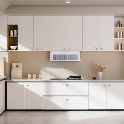 Cabinet Knobs Drawer Kitchen Pulls 25 Pack 28 mm Mushroom Knob Zinc Alloy