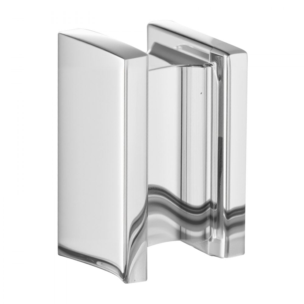 Cabinet Knobs Drawer Kitchen Pulls 10 Pack 36 mm Rectangular Zinc Alloy