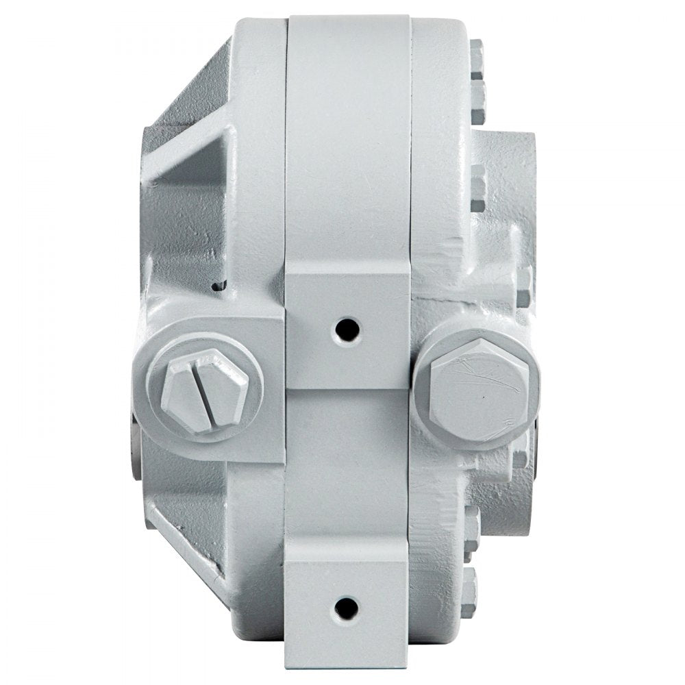 VEVOR Hydraulic Pump Hydraulic Motor 21.2 GPM Hydraulic Pump for Log Splitter
