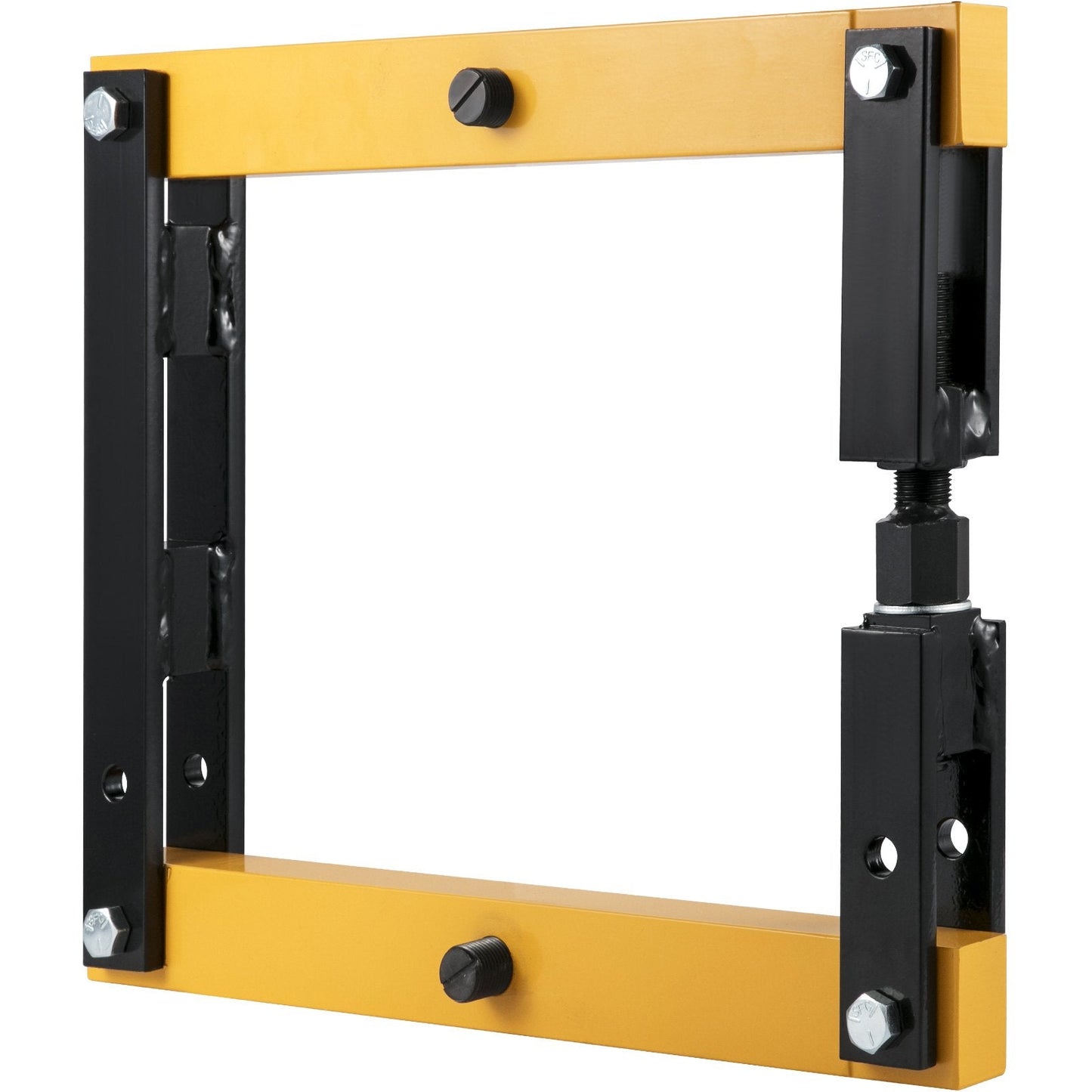 Differential Housing Spreader for Dana 30-80 Series Axles, Steel Construction