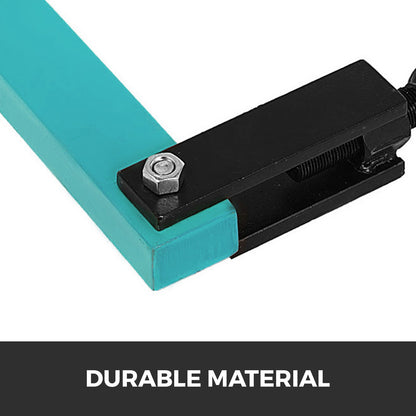 VEVOR Differential Housing Spreader for Dana Axles Fits for 30 44 60 70 &80 Series