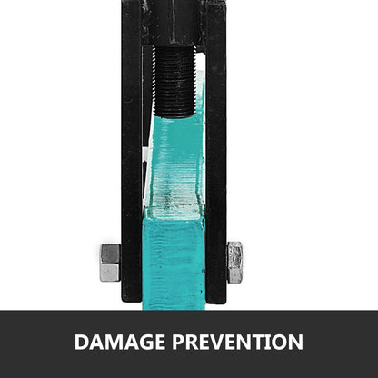 VEVOR Differential Housing Spreader for Dana Axles Fits for 30 44 60 70 &80 Series
