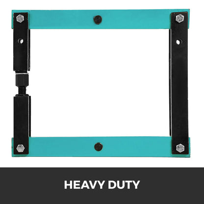VEVOR Differential Housing Spreader for Dana Axles Fits for 30 44 60 70 &80 Series