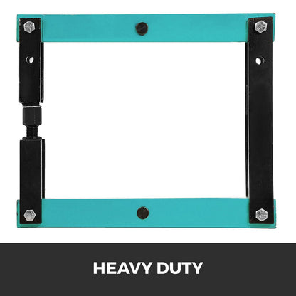 Differential Housing Spreader for Dana Axles 30-80 Series, Steel, 17 kg