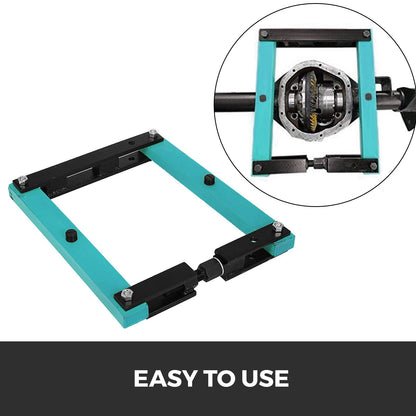 VEVOR Differential Housing Spreader for Dana Axles Fits for 30 44 60 70 &80 Series