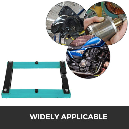 Differential Housing Spreader for Dana Axles 30-80 Series, Steel, 17 kg