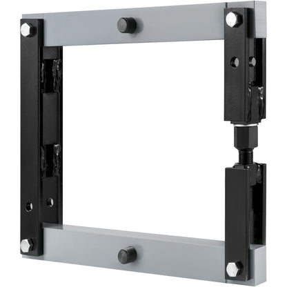 Universal Differential Housing Spreader for Dana Axles, Fits Series 30-80