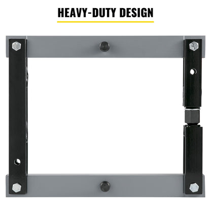 Universal Differential Housing Spreader for Dana Axles, Fits Series 30-80
