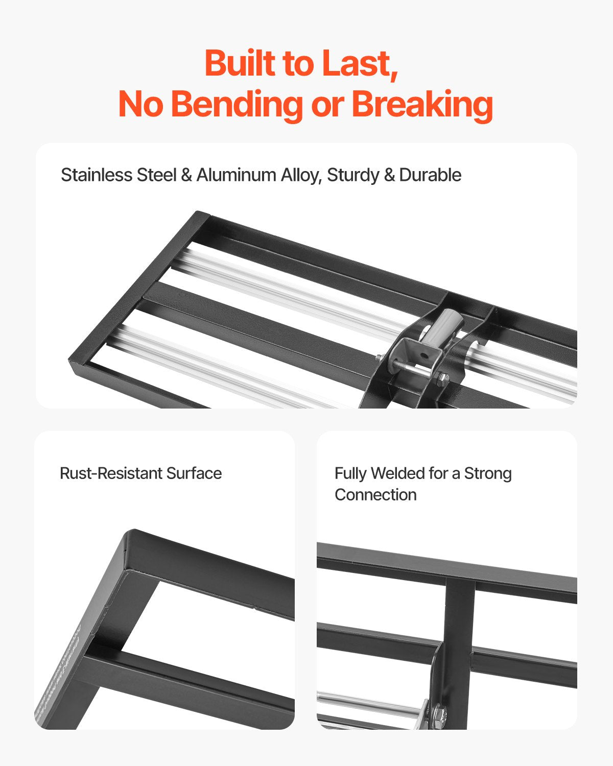 Updated Lawn Leveling Rake with Roller, 30" x 10" Stainless Steel Lawn Leveler with 83.9" Adjustable Handle, Heavy Duty Yard Leveling Rake, Effort Saving Lawn Leveling Tool for Yard Golf Court