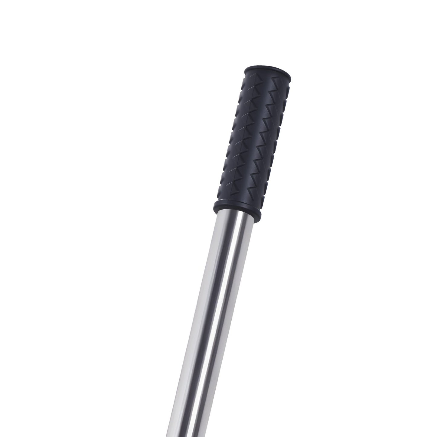 Updated Lawn Leveling Rake with Roller, 1218 x 255 mm Stainless Steel Lawn Leveler with 2133mm Adjustable Handle, Heavy Duty Yard Leveling Rake, Effort Saving Lawn Leveling Tool for Yard Golf Court