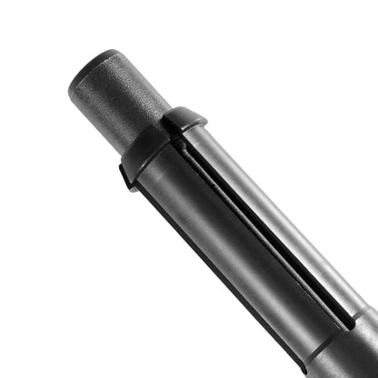Mercruiser Alignment Tool & Gimbal Bearing Puller Set, Compatible with Mercruisers, OMC, Volvo Cobra Bell Housings, Engine Alignment Bearing Puller Seal Bellow Expander Tools Puller Installer