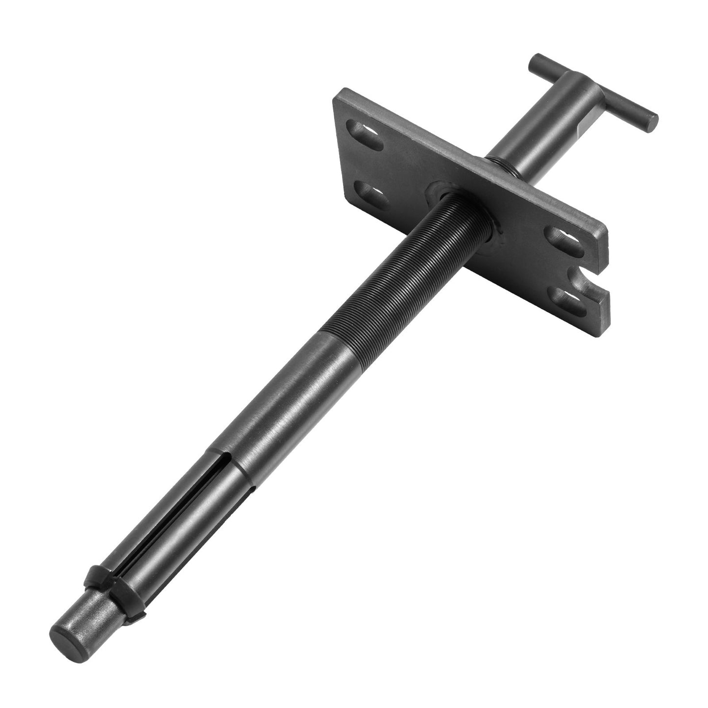 Mercruiser Alignment Tool & Gimbal Bearing Puller Set, Compatible with Mercruisers, OMC, Volvo Cobra Bell Housings, Engine Alignment Bearing Puller Seal Bellow Expander Tools Puller Installer