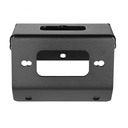 Winch Mount for Honda Foreman and Rancher Rubicon Models (2014-2021)