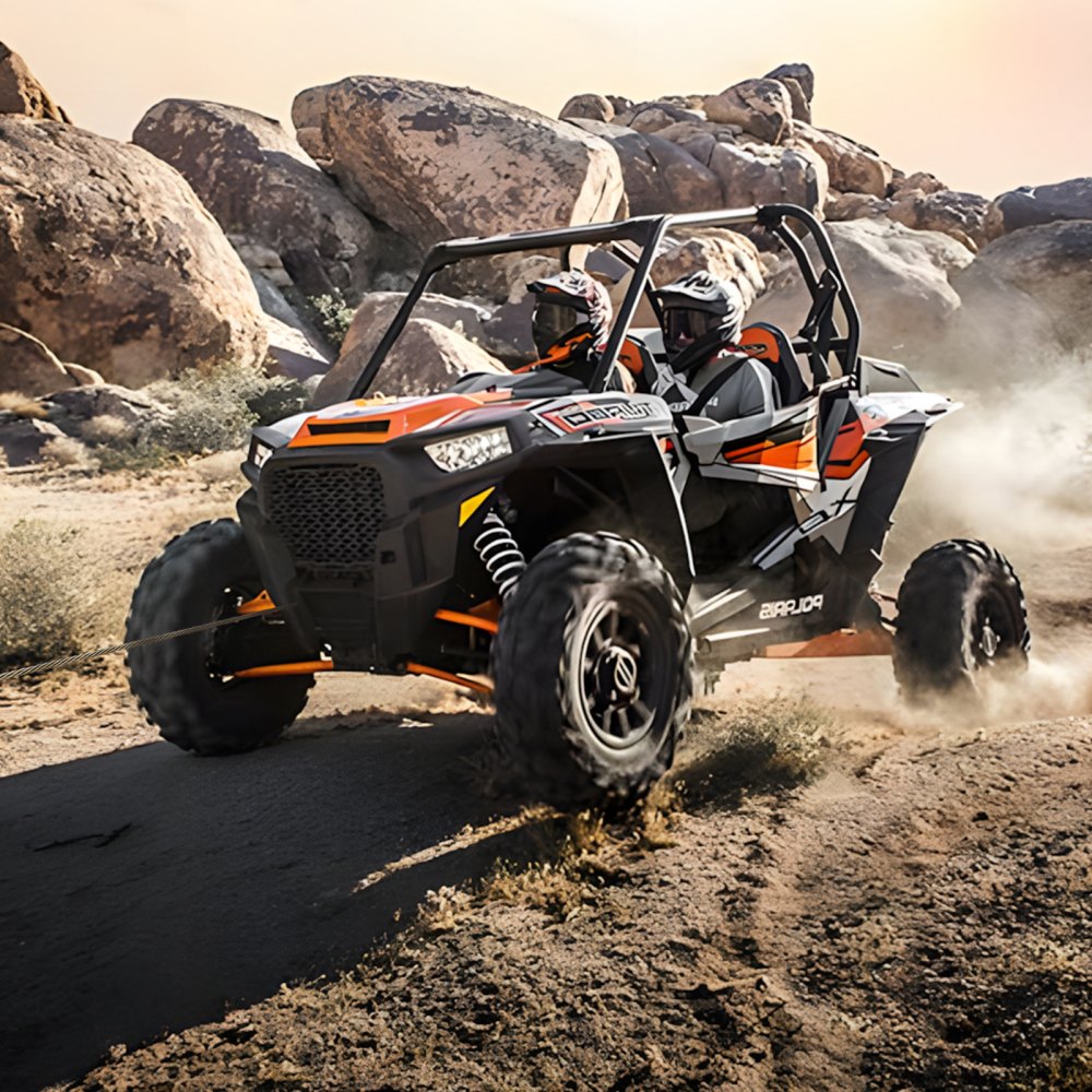 Winch Mount 1633 kg Trailer Hitch Winch Mount with 50.8 mm Receiver