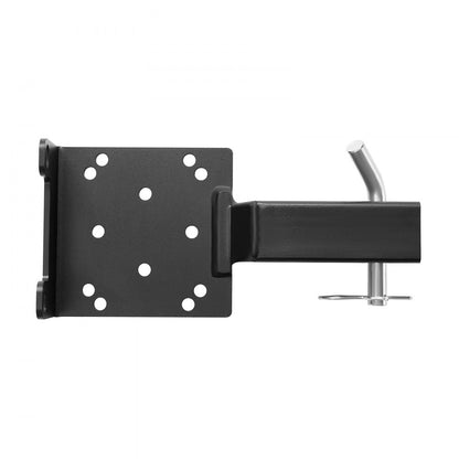 Winch Mount 1633 kg Trailer Hitch Winch Mount with 50.8 mm Receiver