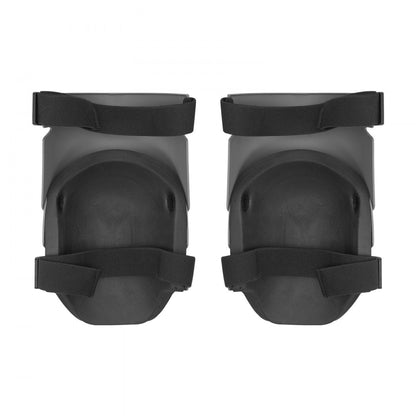 VEVOR Knee Pads for Work Extra Thick for Construction Flooring Cleaning Roofing
