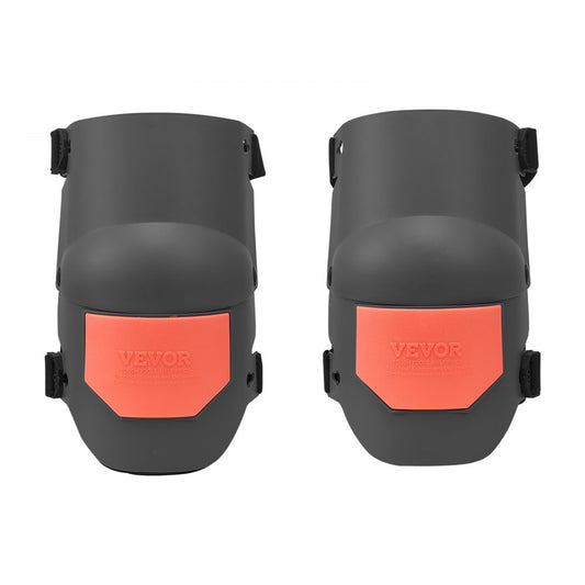VEVOR Knee Pads for Work Extra Thick for Construction Flooring Roofing Cleaning