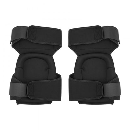 VEVOR Knee Pads for Work Extended Construction Knee Pads Anti-Slip Foam Cushion