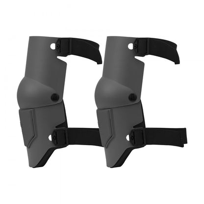 VEVOR Knee Pads for Work Extra Thick for Construction Roofing Flooring Cleaning