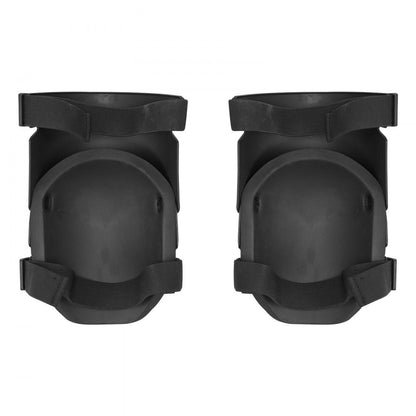 VEVOR Knee Pads for Work Extra Thick for Construction Roofing Flooring Cleaning