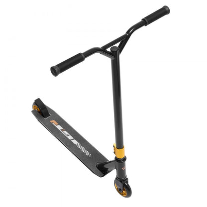 VEVOR Stunt Scooter Street Trick Scooters for Kids Adults Lightweight Deck