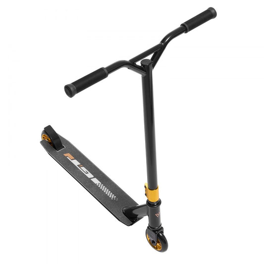 VEVOR Stunt Scooter Street Trick Scooters for Kids Adults Lightweight Deck