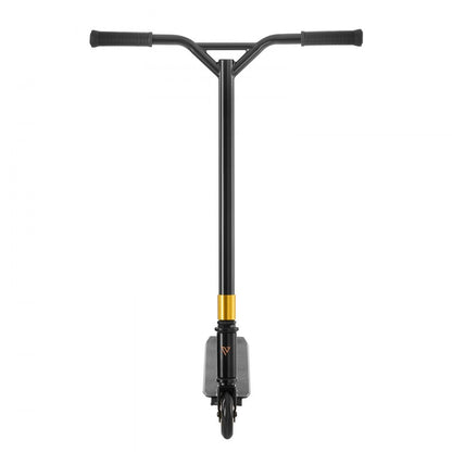 VEVOR Stunt Scooter Street Trick Scooters for Kids Adults Lightweight Deck