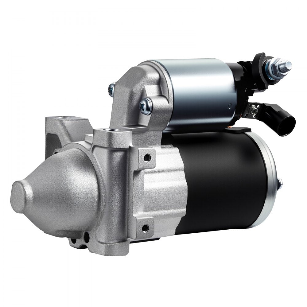 Starter High Torque Starter Motor for Cadillac Chevy GMC 10910 M000T24072