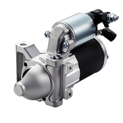 Starter High Torque Starter Motor for Cadillac Chevy GMC 10910 M000T24072