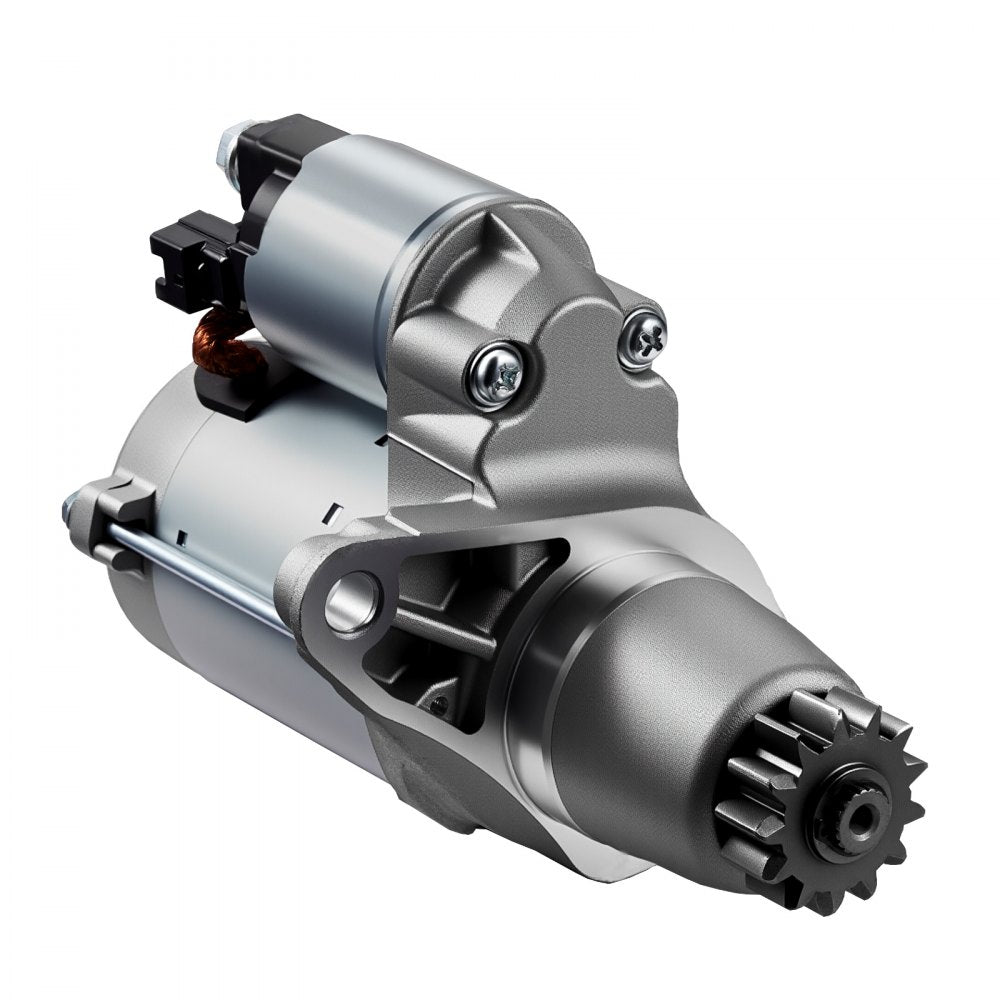 Starter High Torque Starter Motor for Toyota Lexus Scion 17825 28100-20021