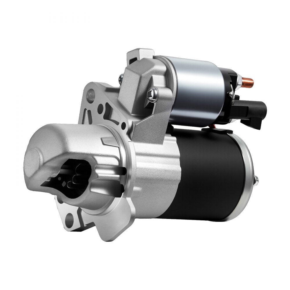 Starter High Torque Starter Motor for Buick Chevy Suzuki 17986 31100-78J00