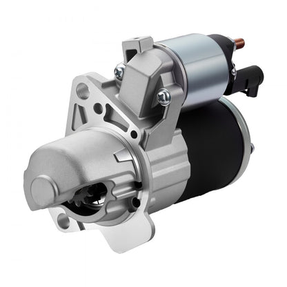 Starter High Torque Starter Motor for Buick Chevy Suzuki 17986 31100-78J00