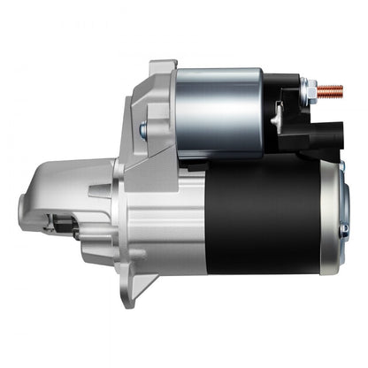 Starter High Torque Starter Motor for Buick Chevy Suzuki 17986 31100-78J00