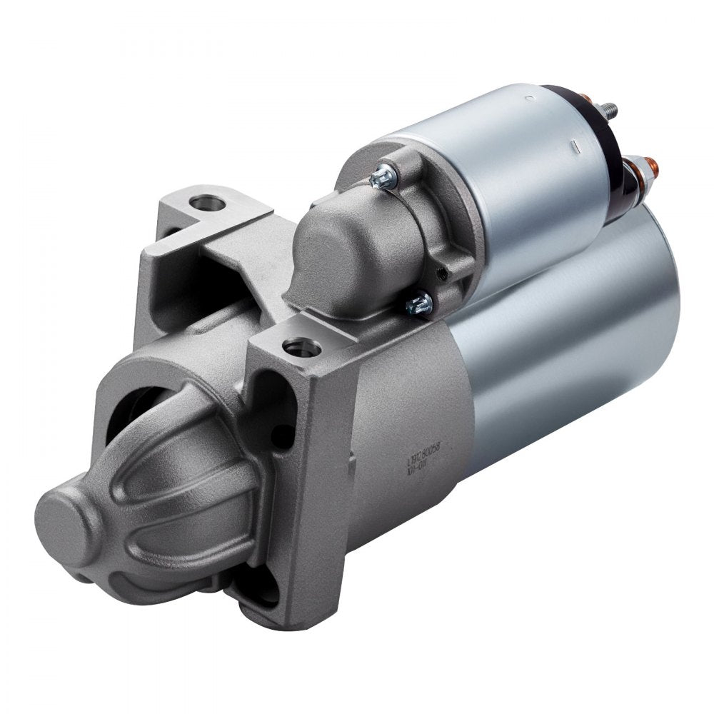 Starter High Torque Starter Motor for Oldsmobile Isuzu GMC 6449 410-12153R