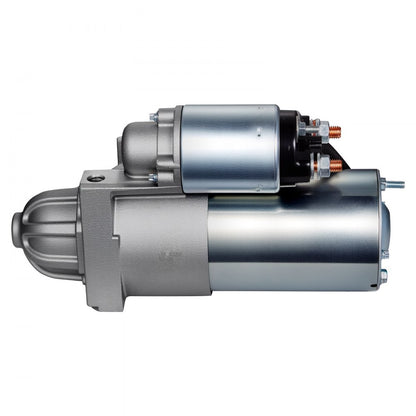 Starter High Torque Starter Motor for Oldsmobile Isuzu GMC 6449 410-12153R