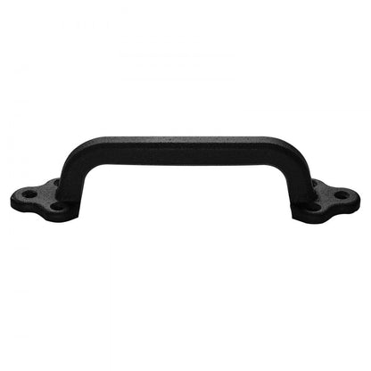 Barn Door Handle 231 mm Rustic Heavy Duty Garden Gate Shed Pull Handle