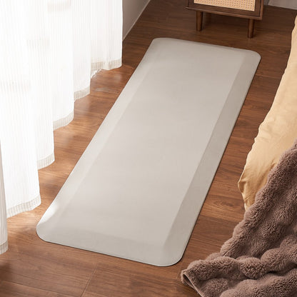 VEVOR Fall Mat for Elderly 3/4-inch Thickened Fall Protection Mat 24 x 70 inch