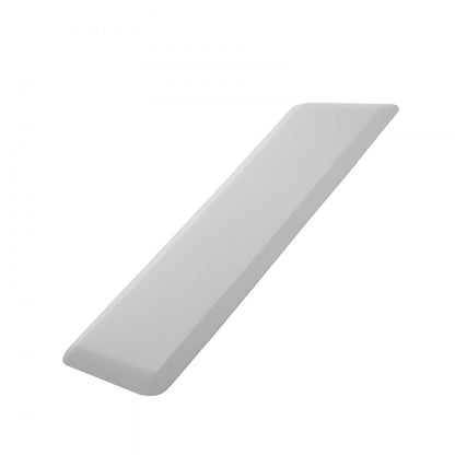VEVOR Fall Mat for Elderly 3/4-inch Thickened Fall Protection Mat 24 x 70 inch