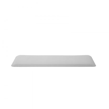 VEVOR Fall Mat for Elderly 1-inch Thickened Fall Protection Mat 24 x 70 inch