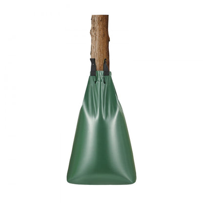 VEVOR Tree Watering Bag 4 Packs 20 Gallons Slow Release Tree Water Bag Durable