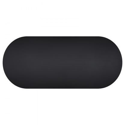 12x24 ft Oval Pool Liner Pad for Above Ground Pools Heavy Duty Pool Mat