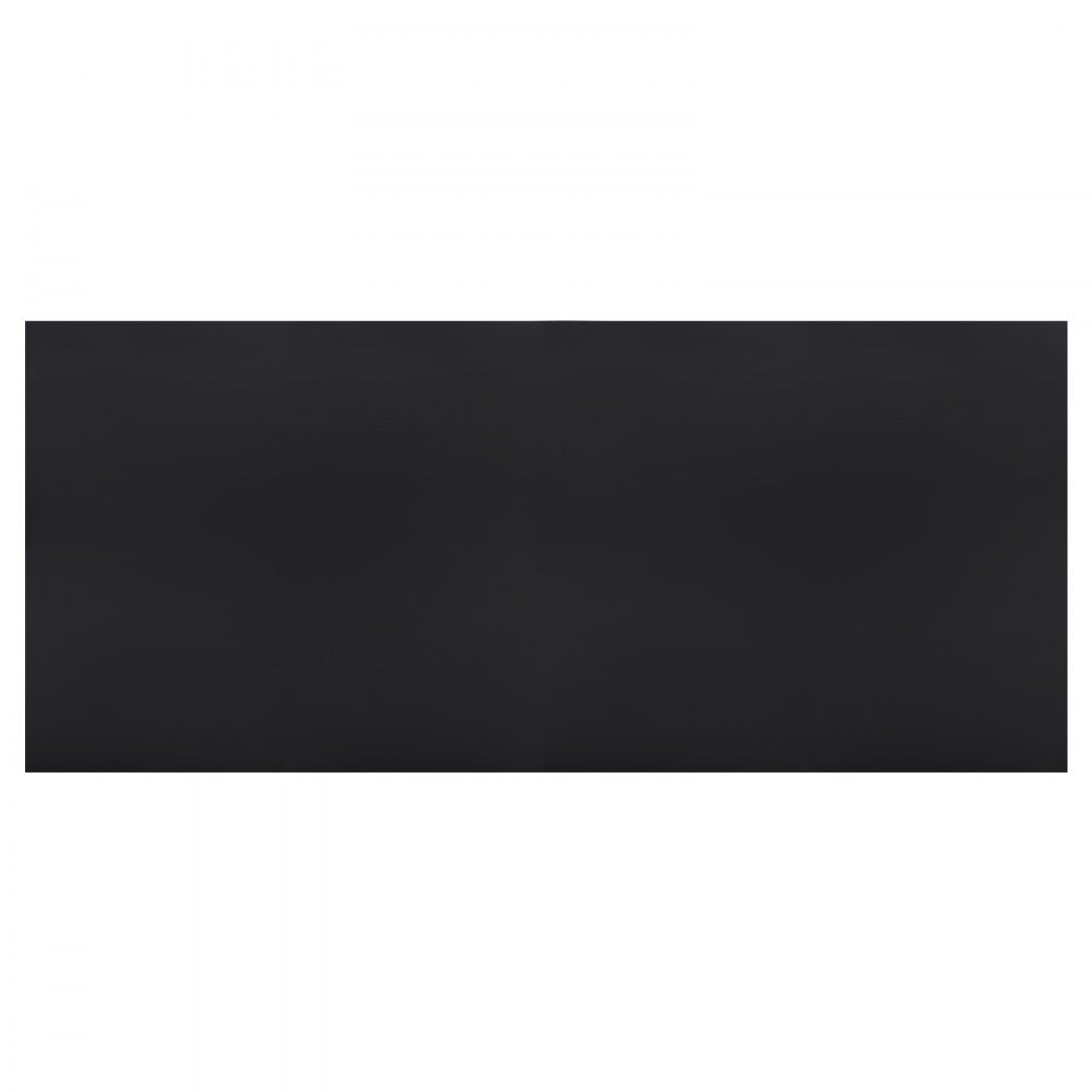 12x24ft Rectangle Pool Liner Pad Heavy Duty Pool Mat Prevent Punctures