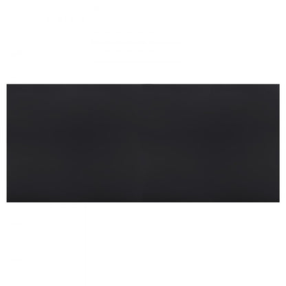 12x24ft Rectangle Pool Liner Pad Heavy Duty Pool Mat Prevent Punctures