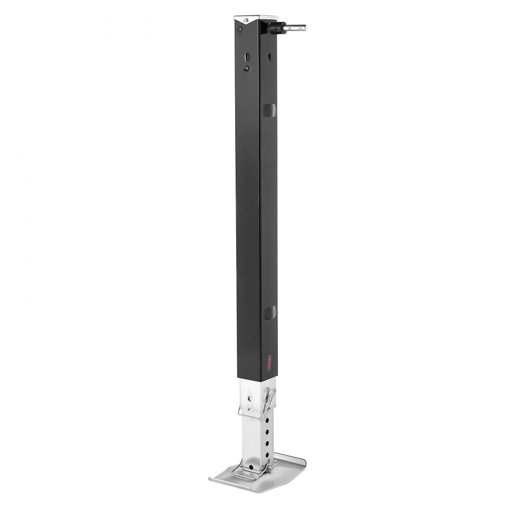 RV Lead Fifth Wheel Landing Gear Leg 179013 for Lippert Venture 825 mm