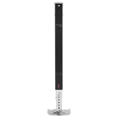 RV Lead Fifth Wheel Landing Gear Leg 179013 for Lippert Venture 825 mm