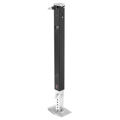 RV Lead Fifth Wheel Landing Gear Leg 179013 for Lippert Venture 825 mm