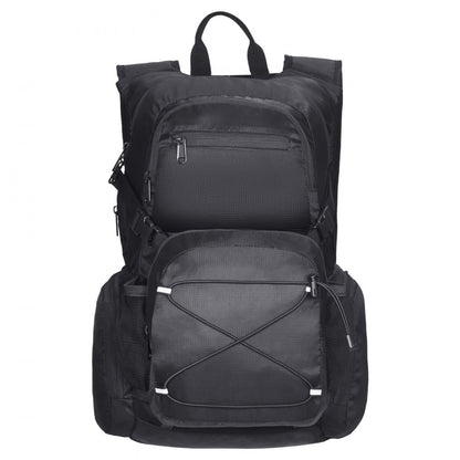 VEVOR Hydration Pack Backpack 2L TPU Water Bladder biking Hiking Running Camping